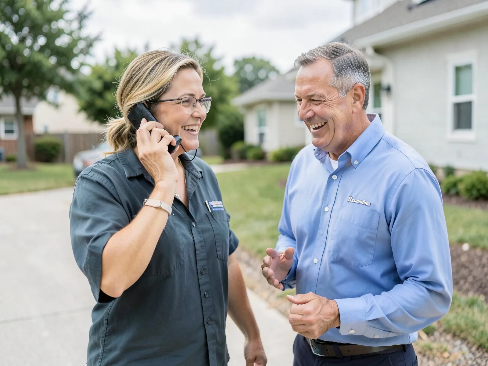 Frequently Asked Questions About Frozen Pipe Damage Restoration in Villa Ridge, MO